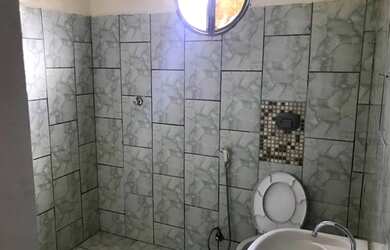 Imagem 11: Casa no Setor Criméia Oeste