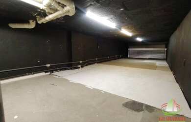 Imagem 6: Loja à venda, 30 m² por R$ 390.000,00 - Santa Amélia - Belo Horizonte/MG