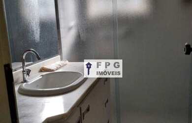 Imagem 12: Casa em Condominio com 3 dormitórios 2 vagas em Atibaia