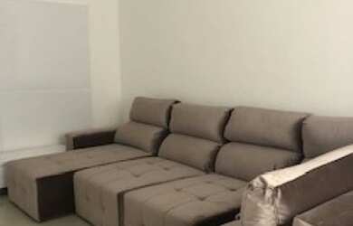 Imagem 8: CASA EM CONDOMÍNIO - CONDOMÍNIO ARUJÁ COUNTRY CLUB - SP