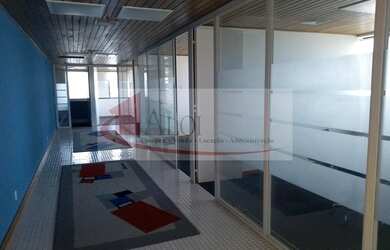 Imagem 12: Conjunto corporativo em Pinheiros Ao lado do Metrô Fradique Coutinho...