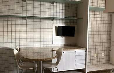 Imagem 6: 54715 - CONDOMINIO LAURA VIANA - RUA HERMEN VIANA, 1165