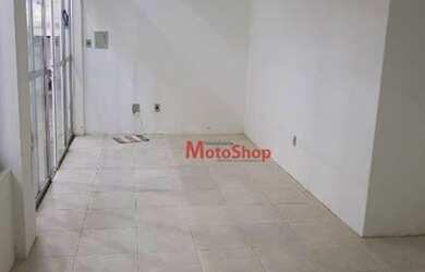 Imagem 5: Galeria Jorge Elias Andar Corporativo para alugar, 50 m² por R$ 700/mês...