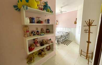 Imagem 15: CASA RESIDENCIAL em JUNDIAÍ - SP, LOTEAMENTO PORTAL DA COLINA