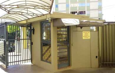 Imagem 5: Londrina - Apartamento Padrão - Portuguesa