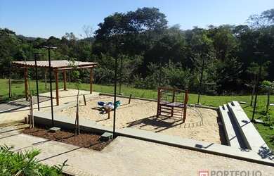 Imagem 3: Terreno em condomínio no Jardins Porto - Bairro Setor Central em Senador...