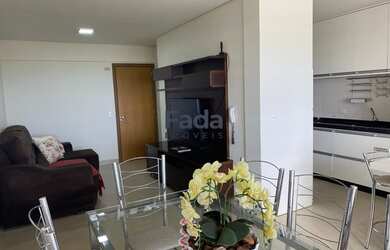 Imagem 8: PORTO RICO - Apartamento Padrão - Condomínio Residencial Porto Clube