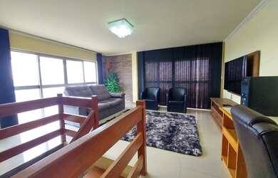 Imagem 8: Cobertura à venda, 175 m² por R$ 689.000,00 - Pátria Nova - Novo Hamburgo/RS