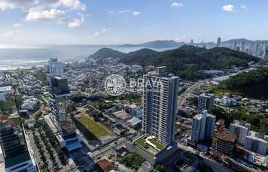 Imagem 3: Habitah Praia Brava