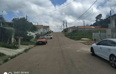 Imagem: O terreno possui 259m² de Área e está localizado em Estados