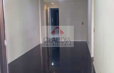 Imagem 10: Rio de Janeiro - Apartamento Padrão - <br> Freguesia (Jacarepaguá