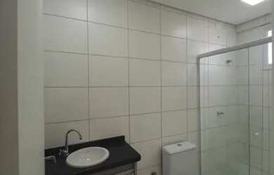 Imagem 15: Apartamento com 2 dormitórios para alugar, 96 m² por R$ 2.900,00/mês...