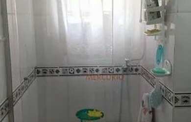 Imagem 8: Apartamento, 60 m² - venda por R$ 115.000,00 ou aluguel por R$ 922,00/mês...