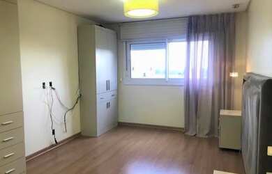 Imagem 12: CAXIAS DO SUL - Apartamento Padrão - VILLAGIO IGUATEMI