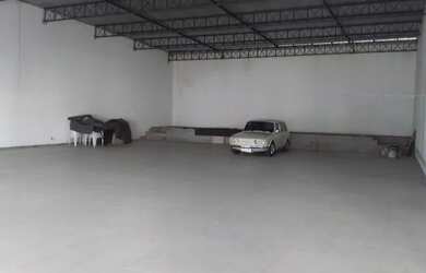 Imagem 5: Alugo para Igreja. Imóvel novo, 850m² de Áreae5 Vagas na garagem