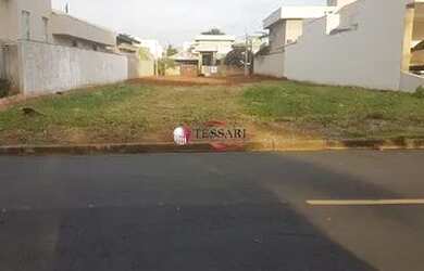 Imagem: O terreno possui 450m² de Área e está localizado em São