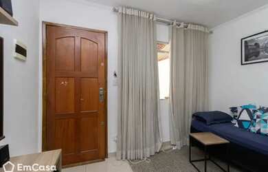 Imagem 3: Casa à venda em Sao Paulo