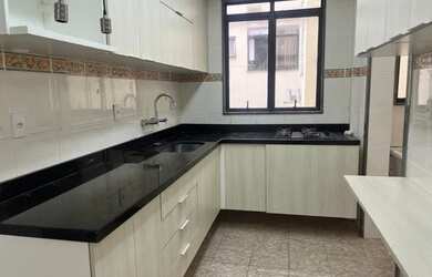 Imagem 9: Recreio dos Bandeirantes- Gleba A