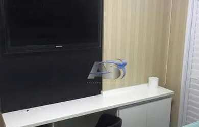 Imagem 10: Apartamento com 3 dormitórios à venda, 128 m² por R$ 1.150.000,00 -...