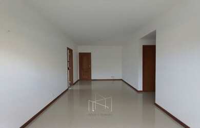 Imagem 4: Apartamento frente mar na Praia do Foguete