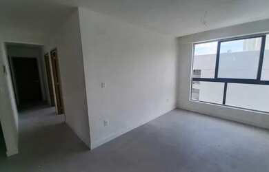 Imagem 10: Apartamento com 3 dormitórios à venda, 77 m² por R$ 783.500 - Tambaú...