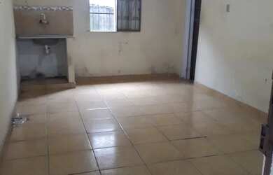 Imagem: O quarto e está localizado em Cidade Nova, Manaus para alugar