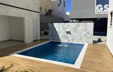 Imagem 12: Apartamento com 2 dormitórios, 53 m² - venda por R$ 412.377,50 ou aluguel por R$ 2.500,00