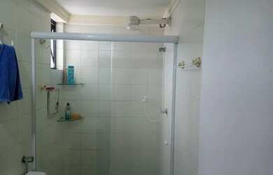 Imagem 4: CASA A VENDA NA REGIÃO DO BONFIM, FRENTE DE RUA