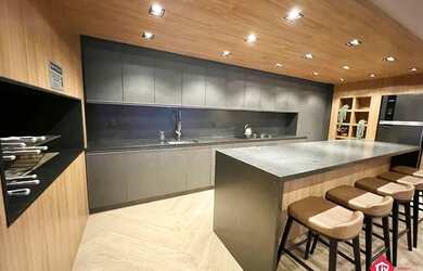 Imagem 11: CAXIAS DO SUL - Apartamento Padrão - Santa Catarina