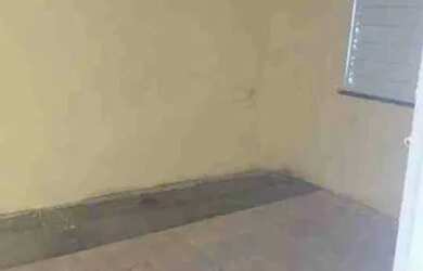 Imagem 1: alugo casa em lagarto. Varandae1 Dormitório