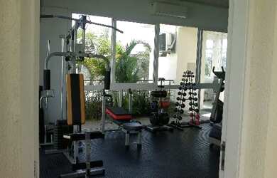 Imagem 14: Apartamento para Venda - 73.26m², 3 dormitórios, sendo 1 suites, 1 vaga - Cavalhada