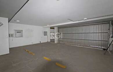 Imagem 11: Apartamento para Venda - 388m², 4 dormitórios, sendo 3 suites, 3 vagas...