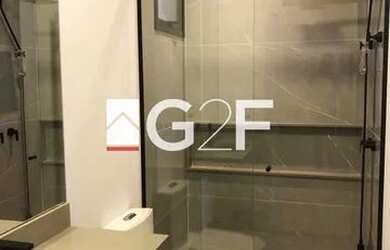 Imagem 8: Casa assobradada no Swiss Park