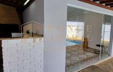 Imagem 5: Linda Casa - Jardim Terra Branca