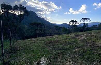 Imagem 6: Lote/Terreno para venda possui 20000 metros quadrados em Zona Rural -...