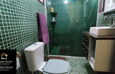 Imagem 10: Vendo Casa no bairro Maravilha em Paty do Alferes - RJ