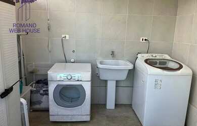 Imagem 11: Cobertura com 4 dormitórios, 138 m² - venda por R$ 1.278.000,00 ou aluguel por R$ 9.570,00