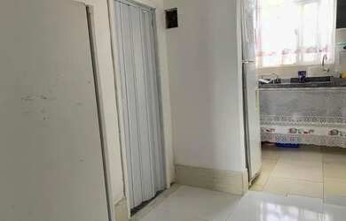 Imagem 12: CASA VENDA RECREIO. Varanda, Área de serviço, 2 Vagas na garageme2 Dormitórios