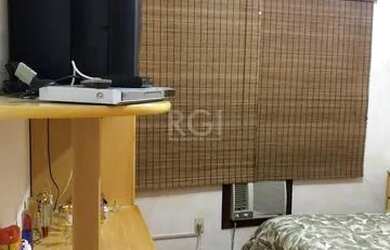 Imagem 9: Apartamento para Venda - 87m², 2 dormitórios, sendo 1 suites, 1 vaga...