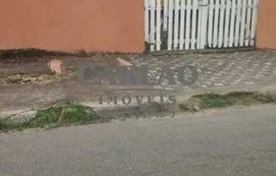 Imagem 9: Casa com 2 dorms, Jussara, Mongaguá - R$ 265 mil, Cod 354826