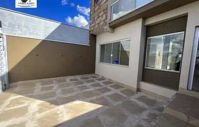 Imagem 2: Sobrado à venda no Residencial Vila Verde !!! Bragança Pta-SP