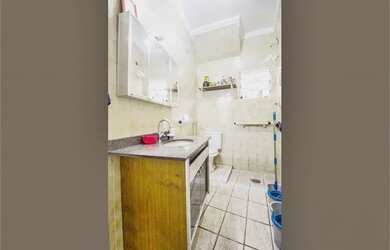 Imagem 15: 10 minutos para o Metrô. Varanda, Área de serviço, 98m² de Áreae2...