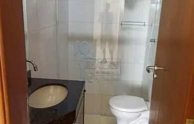 Imagem 8: Apartamento Duplex em Ribeirão Preto