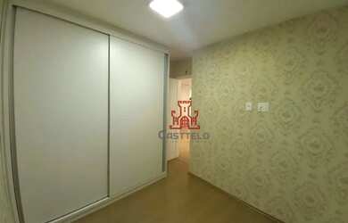 Imagem 7: Apartamento 44 m² - venda por R$ 200.000 ou aluguel por R$ 1.300/mês...