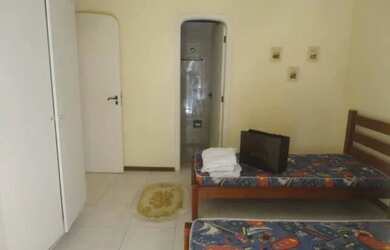 Imagem 14: ÓTIMO NEGÓCIO, 200M DO MAR