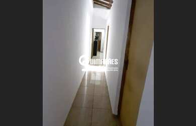 Imagem 9: VENDA - CASA RESIDENCIAL - JARDIM ITÁLIA - VÁRZEA PAULISTA - SP