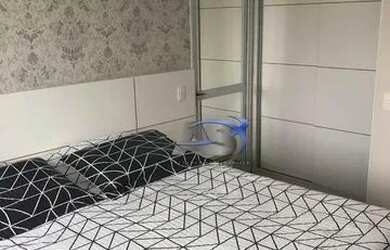 Imagem 12: Apartamento com 3 dormitórios à venda, 128 m² por R$ 1.150.000,00 -...