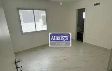 Imagem 4: Casa à venda, 177 m² por R$ 1.150.000,00 - Itaipu - Niterói/RJ