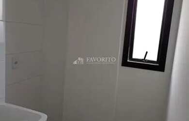 Imagem 10: Apartamento à venda no bairro Atibaia Jardim - Atibaia/SP