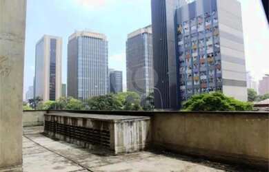 Imagem 14: Laje Corporativa para Locação R$29.120,00 ou Venda R$5.000.000,00 na...